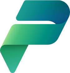 Icône automatisation Power Platform