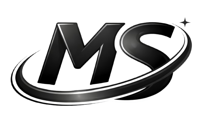 Logo Mimo Services